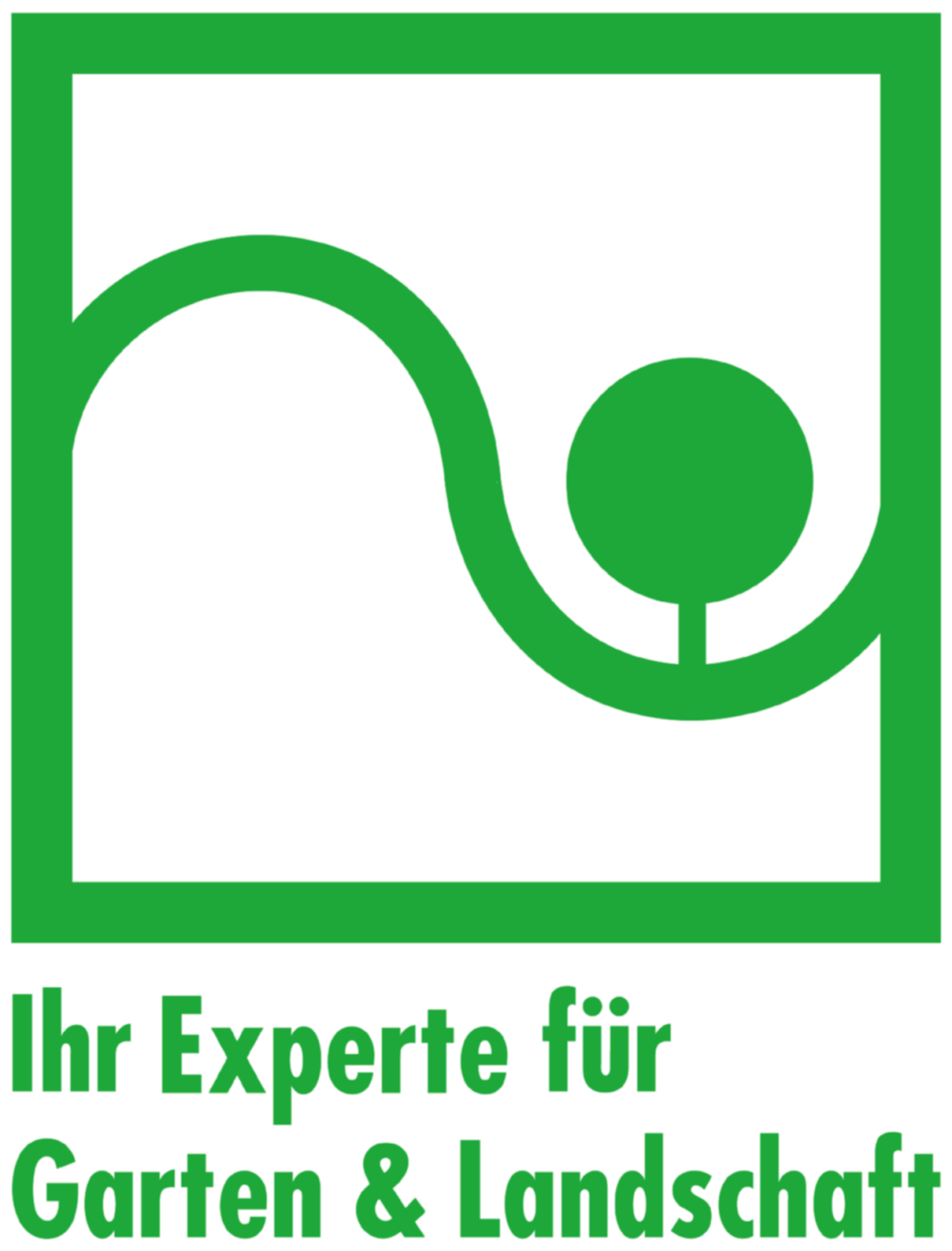 Jürgen Haase Garten und Landschaftsbau GmbH Karriere